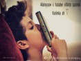 Illaaahay swt oo la magan galo